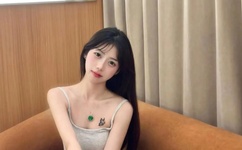 黑人糟蹋人妻HD中文字幕